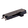 EG1315 Series Slide Switch