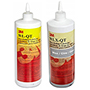 Wire Pulling Lubricants