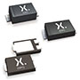 Schottky Rectifiers in Clip-Bonded FlatPower (CFP)