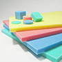 CONFOR™ Electronics Grade (EG) Series Polyurethane