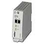 TC Routers
