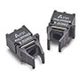 AFBR-2529SIZ Fiber Optic Receiver
