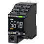 K6CM Motor Maintenance Monitor