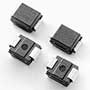 Automotive AEC-Q101 Qualified TVS Diodes – SZ Auto