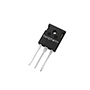 TP65H050WS/TP65H035WS Third Generation (Gen III) G
