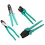 Terminal Hand Tools