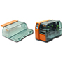 T3212/T3224 Thermal Transfer Printers