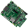 i.MX 6ULZ Applications Processor