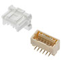 Spot-On Connector System