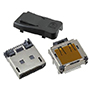 DisplayPort™ Interconnect System