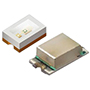 Automotive LEDs