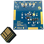EN6338QI Ultra-Small 3 A Step-Down Converter