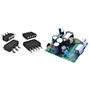 Smart Charging Solutions