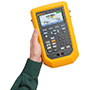 729 and 729 FC Automatic Pressure Calibrators