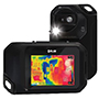 Compact Thermal Imaging Camera