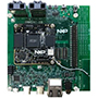 i.MX 8M Mini Applications Processor