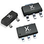 NCRxxx LED Drivers