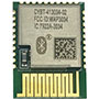 EZ-BT™ WICED® Cost-Optimized Dual-Mode Blueto