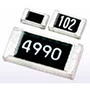 RGT Series Resistors
