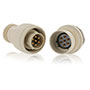 SWIM Series Dry-Mate Connectors
