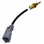 GE-1711/GE-1797 Engine Temperature Sensors