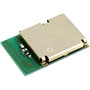 EYSKBNZWB Bluetooth® 5.0 Low Energy Module