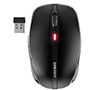 JW-8000 Rechargeable Designer Mouse