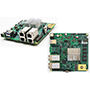 FRWY-LS1046A Evaluation Board and Kit