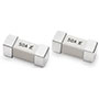 NANO²® High-Current Subminiature Fuse - 