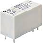 G2RL-1A-E2-CV-HA PCB Power Relays