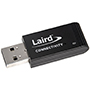 451-00004 BL654 USB Adapter