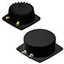 Subwoofer Exciters