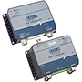 SCP-X Extreme Environment Series Power Supplies