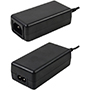 36 W Medical Desktop Power Adapters